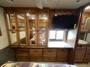 bedroom-2