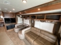 cabinet-2