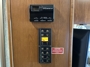control-center