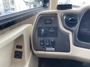 controls-1