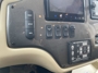 controls-2