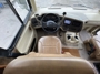 driver-seat