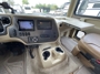 driving-entertainment-center
