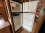 fridge-open
