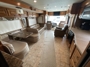 living-area-main-2