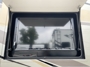 outside-tv