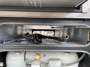 pass-through-storage