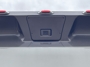rear-camera-prep
