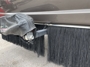 rear-hitch-rack