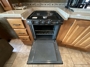 stove-oven-open