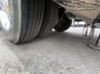 suspension-system