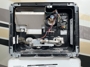 water-heater