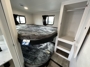 bunk-room