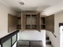 cabinet-2