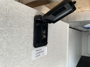 leveling-system