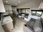 living-area-main-1