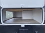 pass-through-storage
