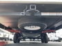 spare-tire