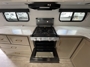 stove-oven-open