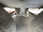 suspension-system