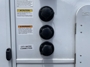 water-center-convenience-station