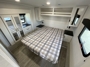 bedroom-1