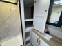 cabinet-2