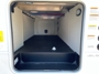 pass-through-storage