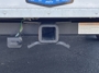 rear-hitch-rack
