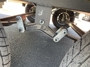 suspension-system