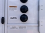 water-center-convenience-station