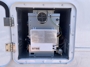 water-heater