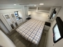 bedroom-1