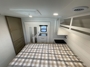 bedroom-2