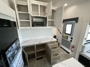 cabinet-1