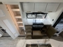 cabinet-2