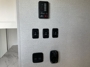 control-center