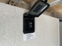 leveling-system