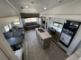 living-area-main-1