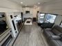 living-area-main-2