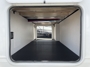 pass-through-storage