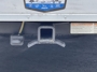 rear-hitch-rack