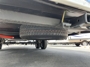 spare-tire