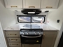stove-oven