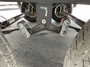 suspension-system