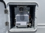 water-heater