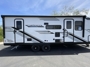 awning-1