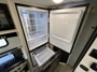 fridge-open