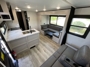 living-area-main-1