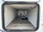 pass-through-storage